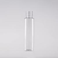 35ML Büyük Parmak Şişe