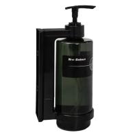 Dispenser Tekli Alfa