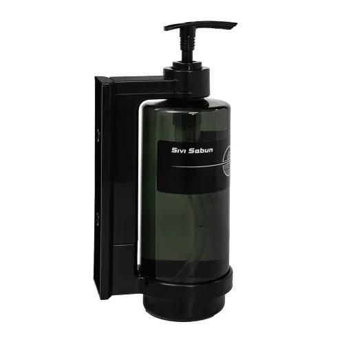 Dispenser Tekli Alfa