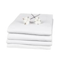 Otel Tipi Damalı Pike – %100 Pamuk