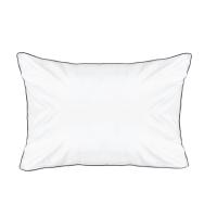 Otel Tipi Kaz Tüyü Yastık – Ultra Konfor