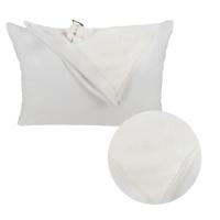 Otel Tipi Sıvı Geçirmez Yastık Alezi