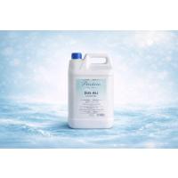 Peristera Otel Duş Jeli