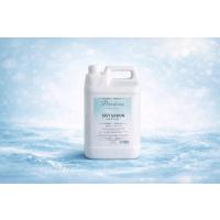 Peristera Otel Sıvı Sabun